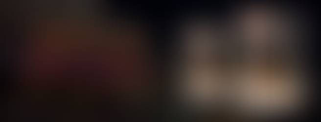 {Release Promotion} Tempting Fate by Gwen Kleist #NowAvailable #NewRelease