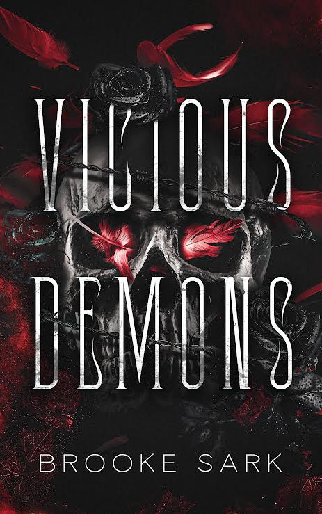 Vicious Demons ebook cover.jpg