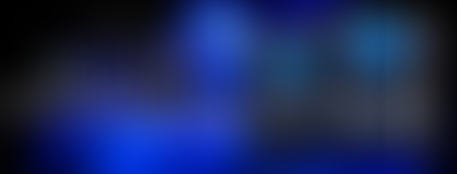 {Release Promotion} Moon Bound by M.L. Philpitt #NewRelease #AvailableNow