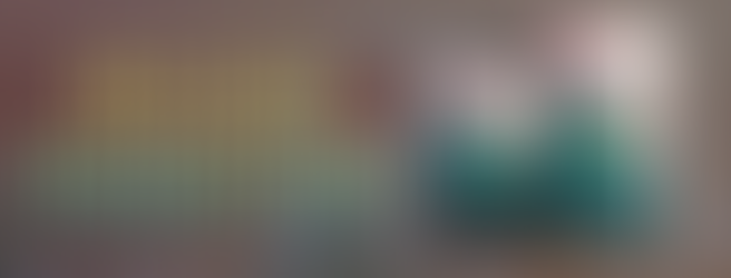 {Release Promotion} A Familiar Stranger by A.R. Torre #NewRelease #NowAvailable