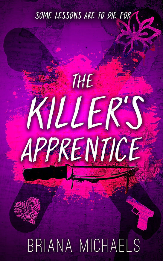 Killer ebook cover (1).jpg