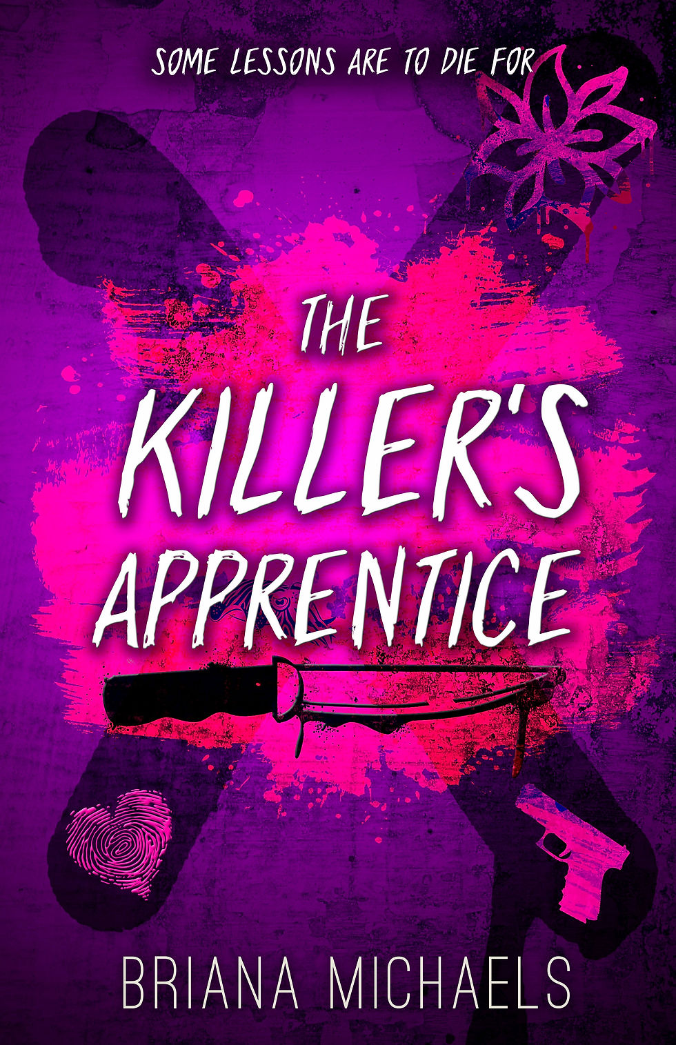 Killer ebook cover (1)