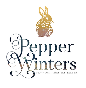 Untitled Project (10).png