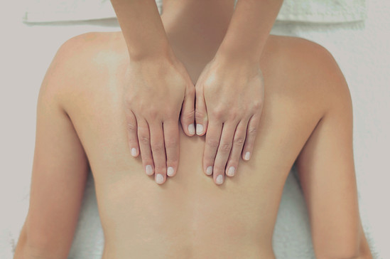 Back massage therapy_edited.jpg