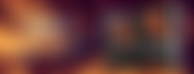 {Cover Reveal} Fractured Vows by Jessica Ames #ComingSoon #NewCover