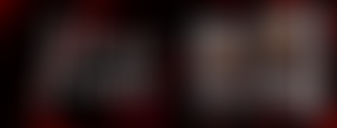 {Release Promotion} Hateful Union by Brooke Summers #NowAvailable #NewRelease