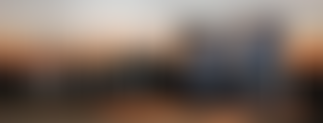 {Trailer Reveal} Trust Me by KE Osborn #WatchNow #Trailer