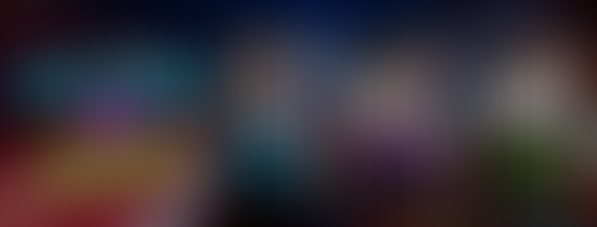 {Cover Reveal} KO Romance Series by Gail Haris #ReLaunch #ComingSoon