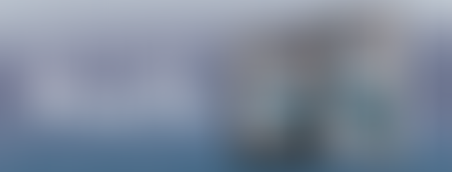 {Release Promotion} Loving A Writer by Shani Haim #NewRelease #NowAvailable