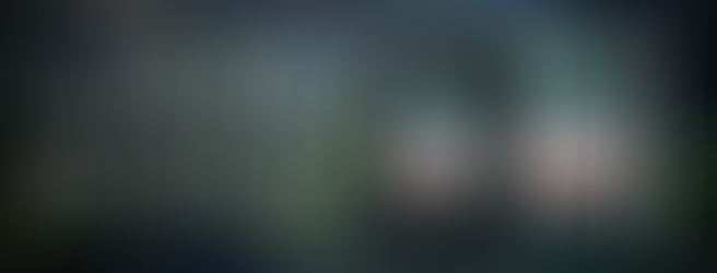 {Cover Reveal} Love Is Never Lost by Faye Madden #ComingSoon #NewCover