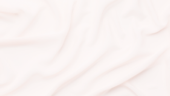 FOND TOUSIMPLEMENT.png