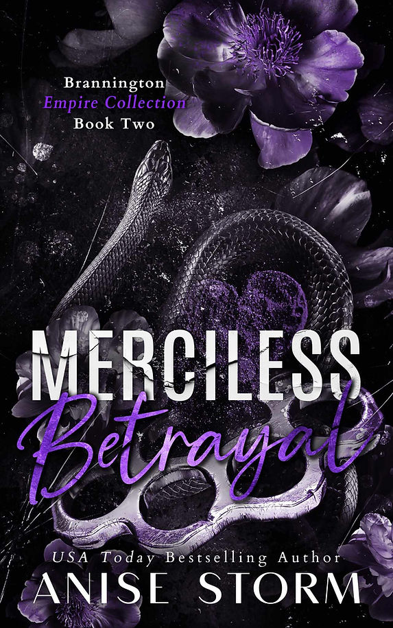 Merciless Betrayal_eBook.jpg
