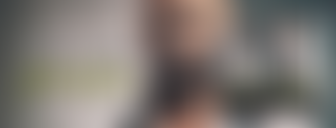 {Release Promotion} Law & Disorder by Golden Angel #NewRelease #NowAvailable