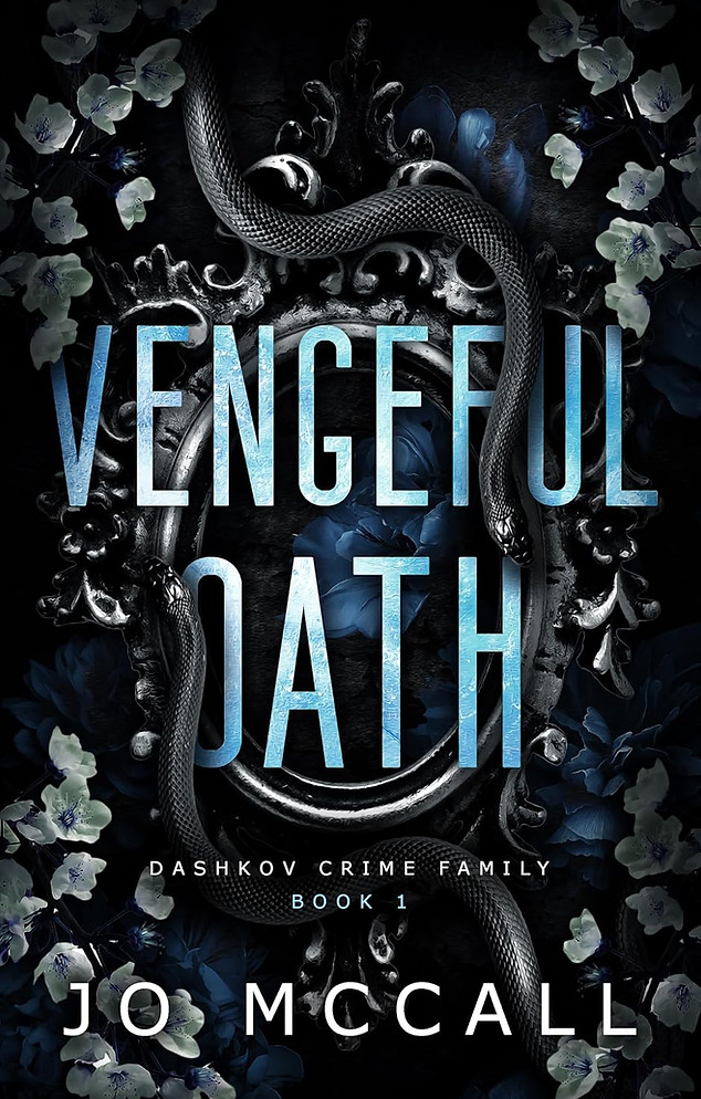 Vengeful Oath Cover.jpg