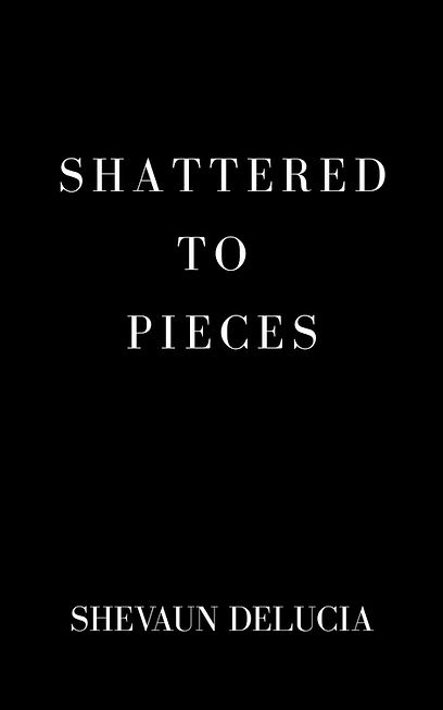 PLACEHOLDER SHEVAUN DELUCIA.jpg