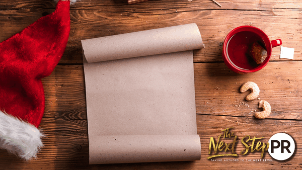STEALS AND DEALS FROM THE NEXT STEP PR! #Sales #Deals #BlackFriday #CyberMonday