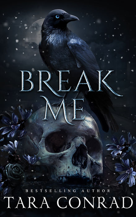 BREAK_ME_SMALL.jpg