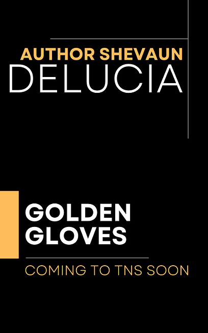 GOLDEN GLOVES PLACEHOLDER TNS.png