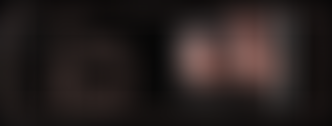 {Cover Reveal} Warrior by A.M. Brooks #ComingSoon #NewCover