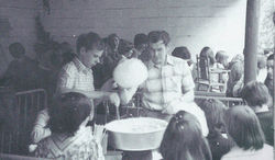 DESGENETAIS 1979