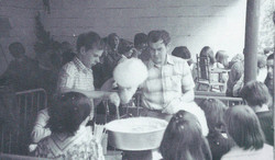 DESGENETAIS 1979