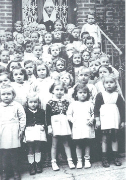 DESGENETAIS 1948 1949