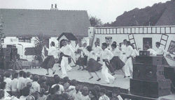 DESGENETAIS 1988
