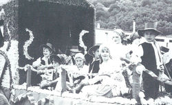 DESGENETAIS 1985
