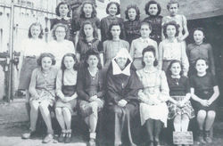 DESGENETAIS 1946 1947