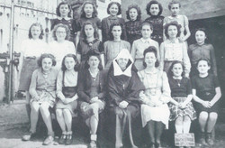 DESGENETAIS 1946 1947