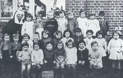 DESGENETAIS 1951