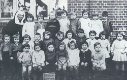 DESGENETAIS 1951