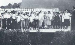 DESGENETAIS 1988