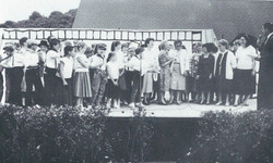 DESGENETAIS 1988