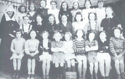 DESGENETAIS 1946 1947