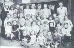 DESGENETAIS 1946