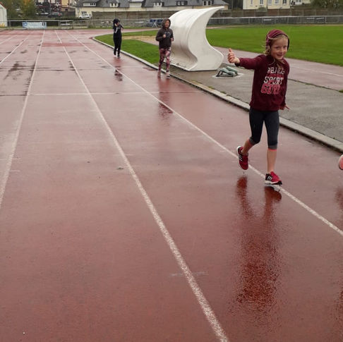 CP TELETHON 2022_6.jpg