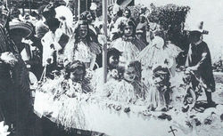 DESGENETAIS 1953