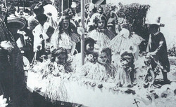 DESGENETAIS 1953