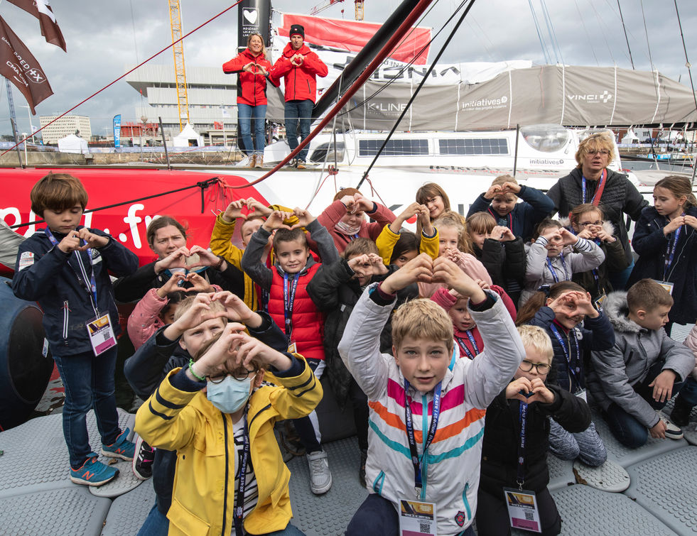 Initiatives Coeur - Samatha-Nico - 10.jpg