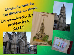 Célébration de Noël