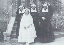 DESGENETAIS 1948