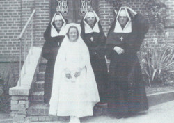 DESGENETAIS 1948