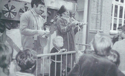 DESGENETAIS 1982