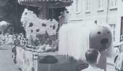 DESGENETAIS 1966