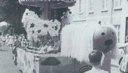 DESGENETAIS 1966