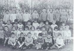 DESGENETAIS 1961