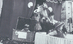 DESGENETAIS 1972