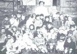 DESGENETAIS 1953