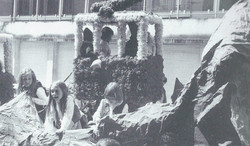 DESGENETAIS 1980